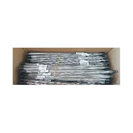 material de ortodoncia, producto dental, ortodoncia, dental, dentista,